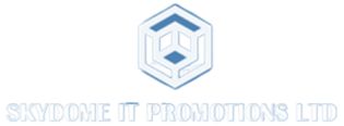 Skydome IT Promotions LTD