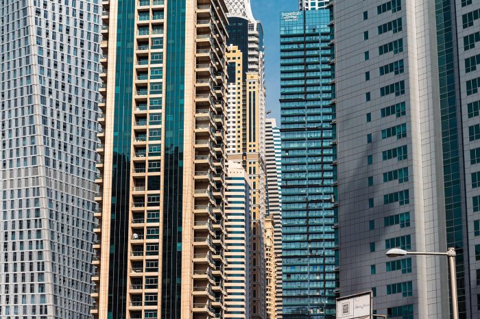 dubai-7237750_1280